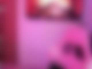 Angel Rouse's Live Sex Cam Show