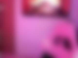Angel Rouse's Live Sex Cam Show