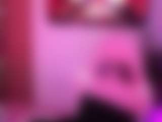 Angel Rouse's Live Sex Cam Show