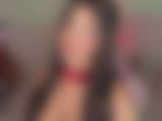 Angel Rouse's Live Sex Cam Show