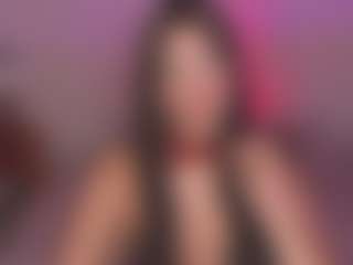 Angel Rouse's Live Sex Cam Show