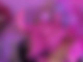 Angel Rouse's Live Sex Cam Show