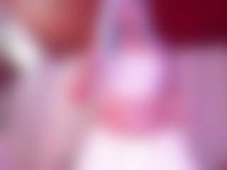 Angel Rouse's Live Sex Cam Show