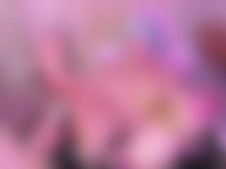 Angel Rouse's Live Sex Cam Show
