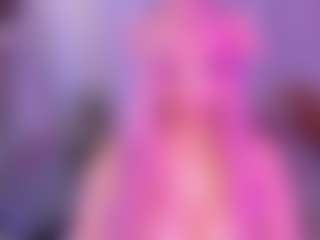 Angel Rouse's Live Sex Cam Show