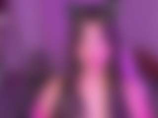 Angel Rouse's Live Sex Cam Show