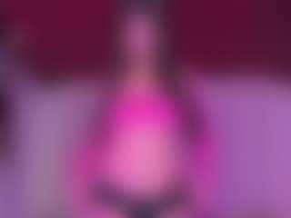 Angel Rouse's Live Sex Cam Show