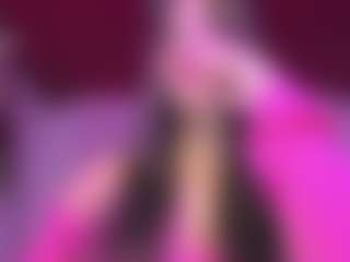 Angel Rouse's Live Sex Cam Show