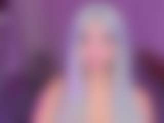 Angel Rouse's Live Sex Cam Show