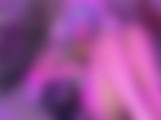 Angel Rouse's Live Sex Cam Show