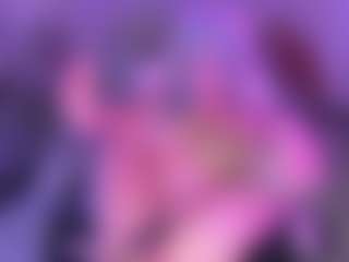 Live cam show with Angel Rouse - Squirt on Mixed Magazine Live