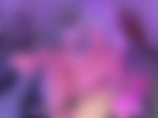 Live cam show with Angel Rouse - Lush on hotwifechat.live