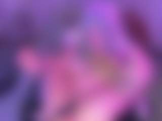 Angel Rouse's Live Sex Cam Show
