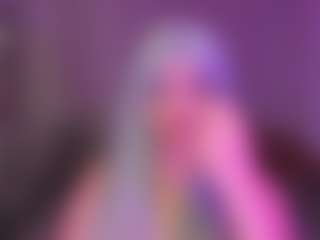 Angel Rouse's Live Sex Cam Show