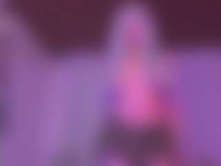 Angel Rouse's Live Sex Cam Show
