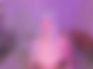 Live cam show with Angel Rouse - Bedroom on slutload