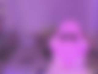 Angel Rouse's Live Sex Cam Show