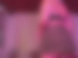 Live cam show with Angel Rouse - Double Penetration on Milfs Live