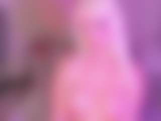 Live cam show with Angel Rouse - Squirt on Cam Slut