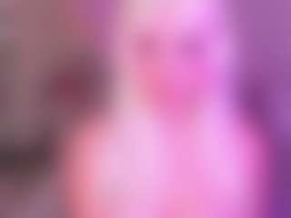 Angel Rouse's Live Sex Cam Show