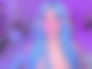 Live cam show with Angel Rouse - Striptease Latina on Camsoda | colombia