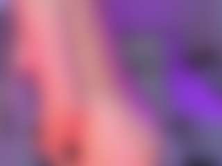 Angel Rouse's Live Sex Cam Show