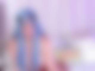 Angel Rouse's Live Sex Cam Show