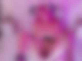Angel Rouse's Live Sex Cam Show