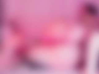 Live cam show with Angel Rouse - Cosplay on Sweet Sext