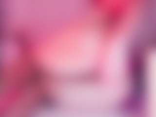 Live cam show with Angel Rouse - Cosplay on Fit Hotties