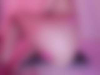 Live cam show with Angel Rouse - Cosplay Lovense on studioflirtlive.com