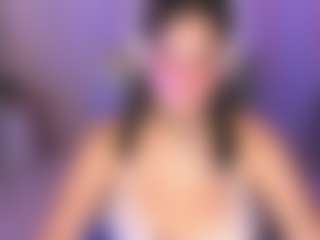 Live cam show with Angel Rouse - Fuck Machine on Pornisteam.com