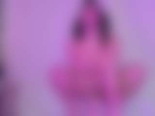 Live cam show with Angel Rouse - Cosplay Curvy on Big Tits