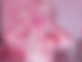 Live cam show with Angel Rouse - Cosplay Lovense on Camsoda