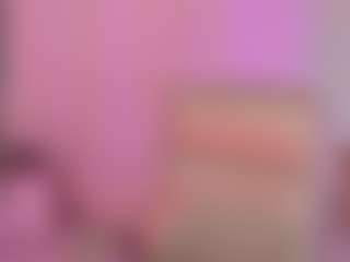 Live cam show with Angel Rouse - Cosplay Curvy on Camsoda