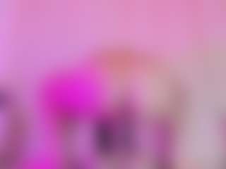 Live cam show with Angel Rouse - Cowgirl on Camsoda