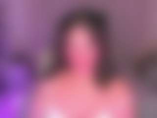 Live cam show with Angel Rouse - Cosplay Big Tits on fuck-show.com
