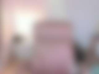 Live cam show with Angel Rouse - Fuck Machine on Hubzter Live