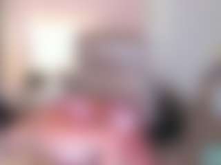 Live cam show with Angel Rouse - Cosplay BBW on Porn Luv
