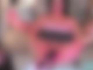 Live cam show with Angel Rouse - Cosplay Big Tits on Porn Luv