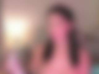 Live cam show with Angel Rouse - Cosplay BBW on Camversity