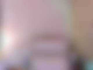 Angel Rouse's Live Sex Cam Show