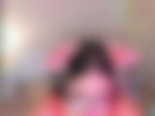Angel Rouse's Live Sex Cam Show