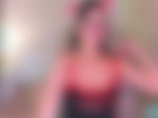 Live cam show with Angel Rouse - Striptease Latina on Soda Cam | colombia