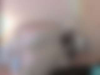 Angel Rouse's Live Sex Cam Show
