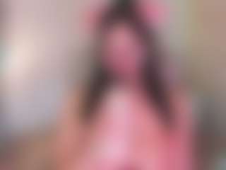Angel Rouse's Live Sex Cam Show