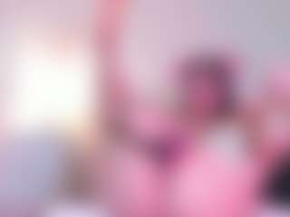 Angel Rouse's Live Sex Cam Show