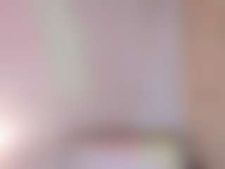 Angel Rouse's Live Sex Cam Show