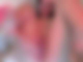 Angel Rouse's Live Sex Cam Show