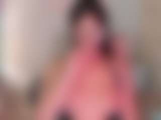 Show live cam dengan Angel Rouse - Double Penetration di Camsoda